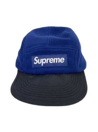 Supreme supreme earflap - Gem