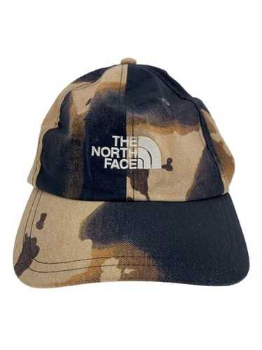 Supreme north face denim - Gem