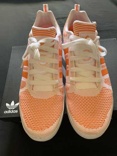 Adidas × palace × - Gem