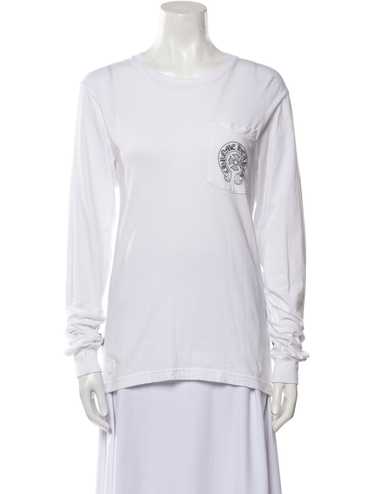 Chrome hearts la horseshoe - Gem Chrome hearts la horseshoe - Gem