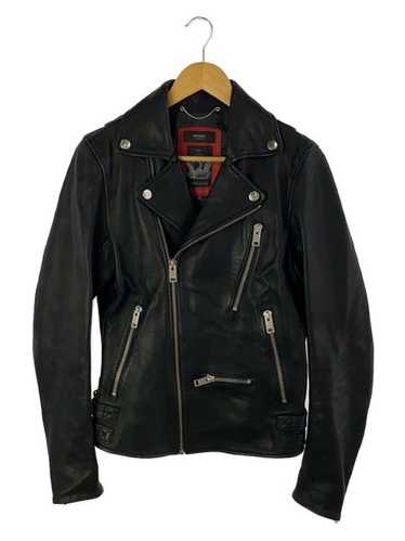 Diesel leather jacket sheep - Gem