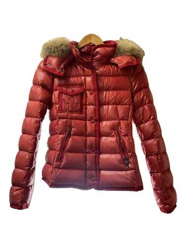 MONCLER - 本日限定値下げ モンクレール ARMOISE アルモワーズ