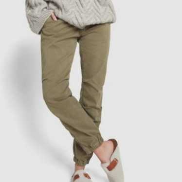 NILI LOTAN 19AW カーゴパンツ 6 ブラウン Nili lotan 0 pants - Gem
