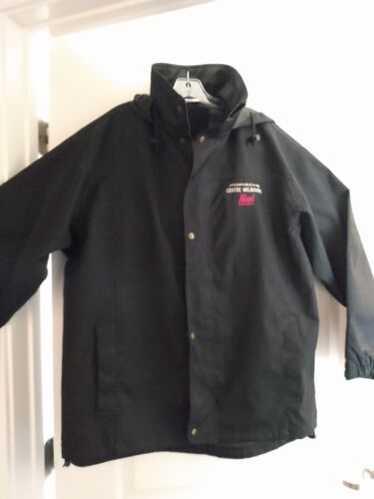 Porsche jacket alwhi_3042 - Gem Porsche jacket alwhi_3042 - Gem