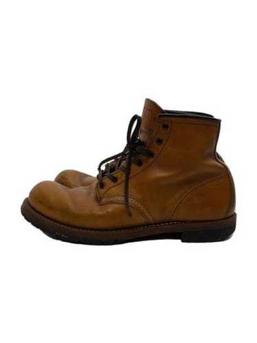 Red wing us8.5d 26.5cm - Gem