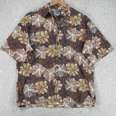 Joe kealoha`s reyn spooner - Gem