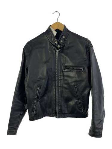 Schott single rider jacket - Gem