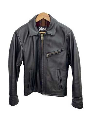 Short length schott 681 - Gem
