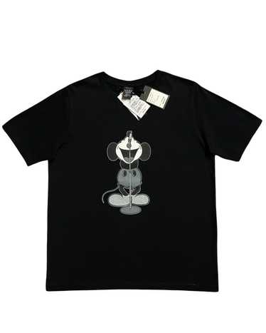 送料無料 店舗 Number (n)ine Gem - number new クッション・座布団