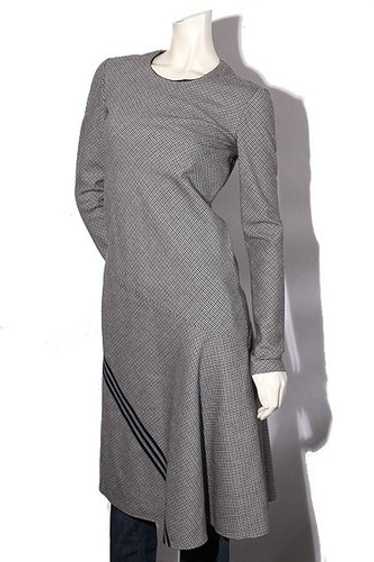 Maison margiela one piece - Gem