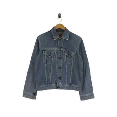 【専用】【SPELL BOUND】Japan Made W32x32 Rare Vintage Japanese Brand SPELLBOUND Made in Japan