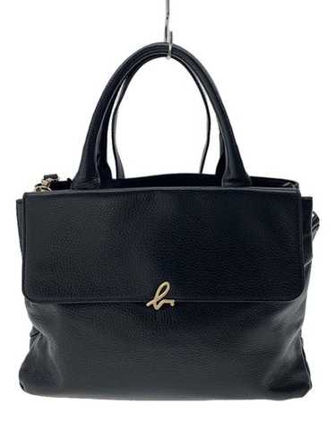 Agnes b. voyage handbag - Gem