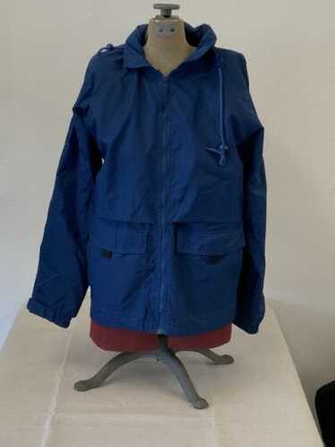 Vintage california outerwear jacket - Gem Vintage california outerwear jacket - Gem
