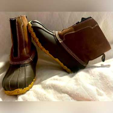 gilbert rugby cleats
