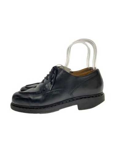 Paraboot chambord 22cm - Gem