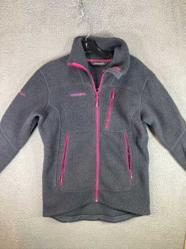 Norrona norona finnskogen warm2 - Gem