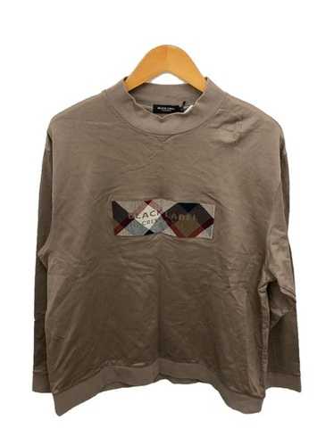 BURBERRY BLACK LABEL - バーバリー ブラックレーベル シャツ