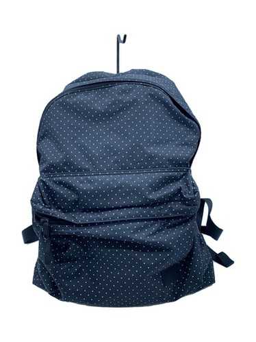 Head porter black beauty - Gem