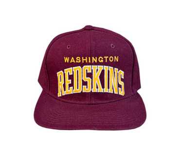 90s starter washington redskins - Gem