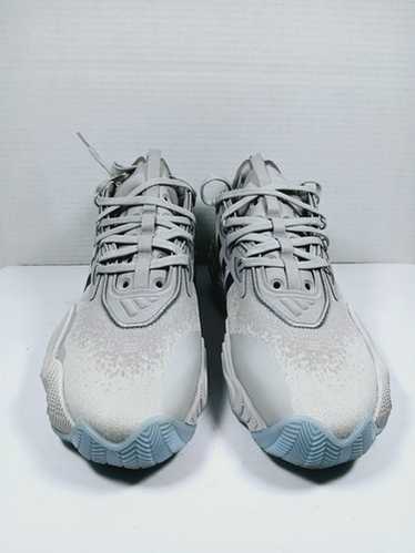 Adidas trae young 3 - Gem