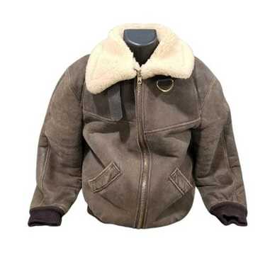 B 3 us air - Gem