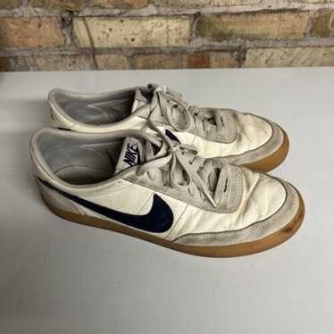 New nike killshot 2 - Gem