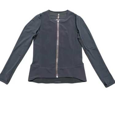 Hussein chalayan top in - Gem