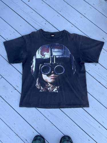 Changes star wars vintage - Gem