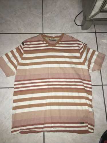 Rocawear t-shirt mens 2xl - Gem