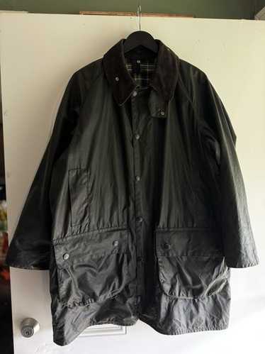 Barbour jacket gamefair - Gem Barbour jacket gamefair - Gem