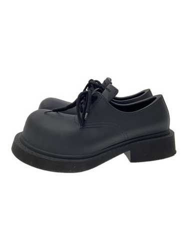 Balenciaga steroid derby - Gem