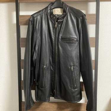 Avirex jacket mens single - Gem