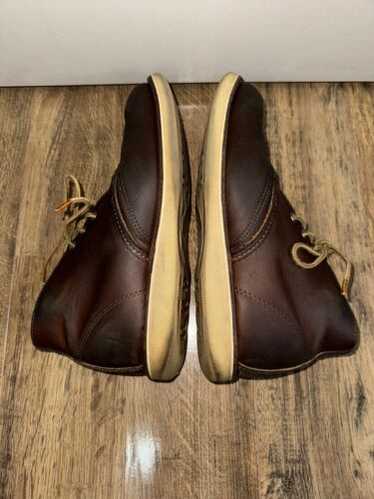 RED WING 3140 サイズ25.5cm 楽天市場】レッドウィング REDWING 3140 CLASSIC CHUKKA