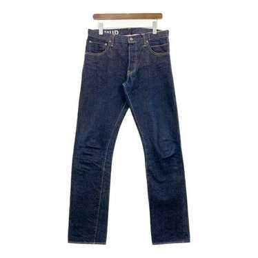visvim＞SOCIAL SCULPTURE 01 EX WD RAW MUD OD | MAKES ONLINE