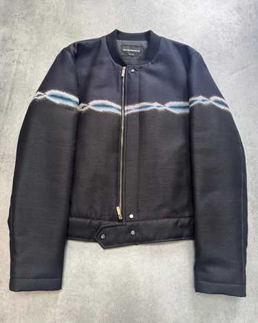 Archive armani bomber - Gem Archive armani bomber - Gem