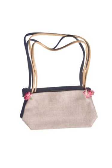 00s archive shoulder bag grunge y2k punk