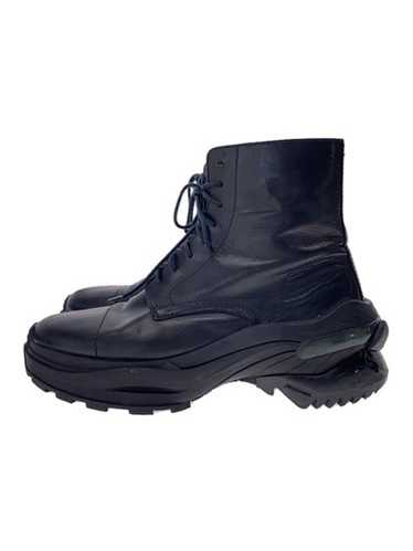 Maison margiela combat - Gem