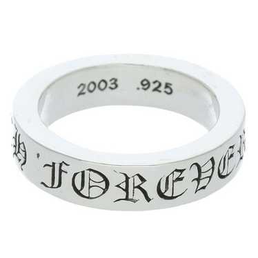 Chrome hearts size: 20 - Gem