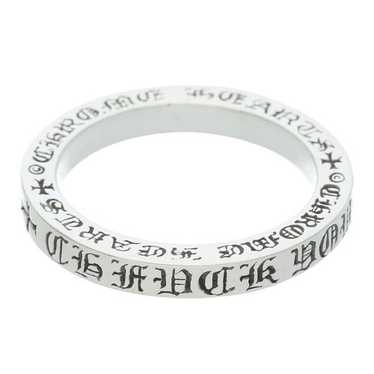 Chrome hearts size: 20 - Gem Chrome hearts size: 20 - Gem