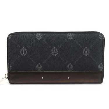 Berluti longw itauba zip - Gem