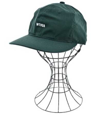 Wtaps wtaps cap - Gem