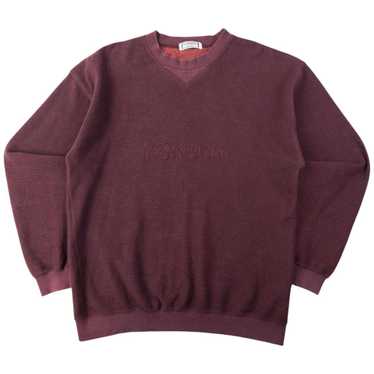 Ysl sweatshirt (l) - Gem