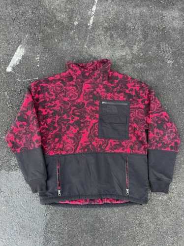 The north face rage - Gem