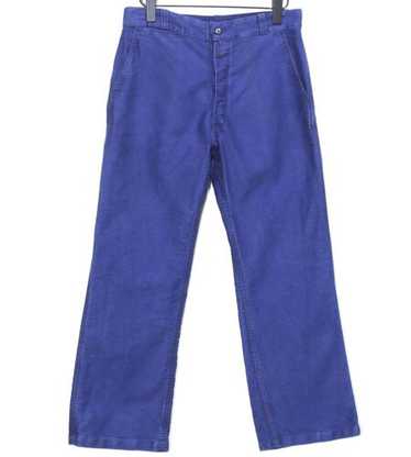 Vintage chore pants Vintage chore pants