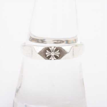 Chrome hearts pyramid plus - Gem