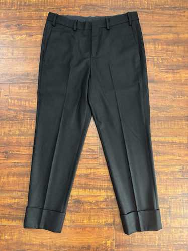 Neil barrett mens pants - Gem