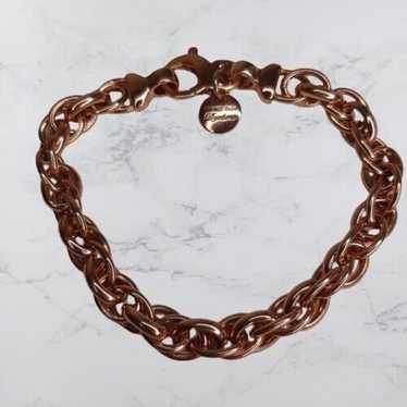 Dyadema bronze italy womens - Gem