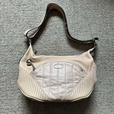 Mimco eco bag - Gem