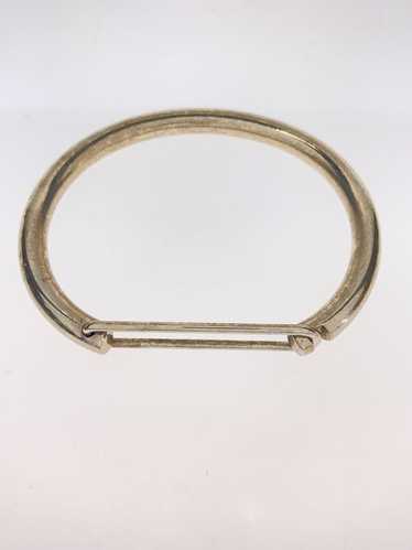 Undercover .925 silver - Gem