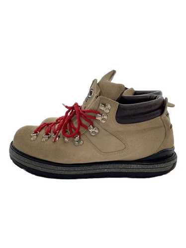 Visvim serra ブーツ SS16 サイズ9 Visvim serra ブーツ SS16 サイズ9 2025年最新】visvim serraの